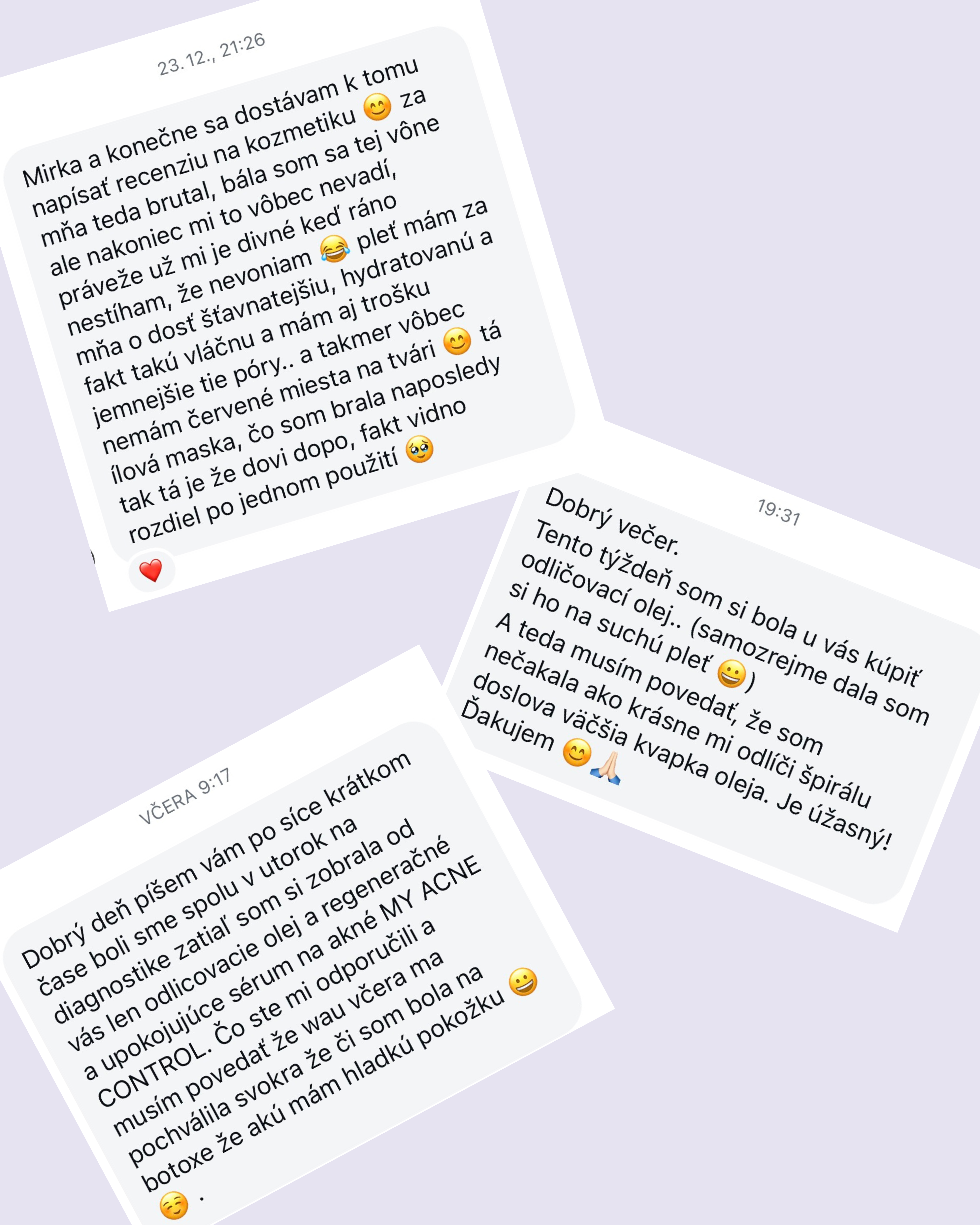 Dizajn bez názvu - 3